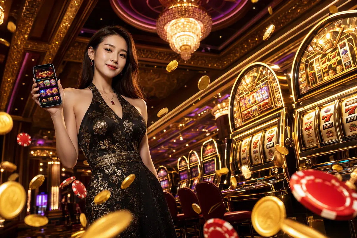 bd678g ফিশিং গেম কৌশল ও পুরস্কার